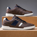 Norran™ Schuhe