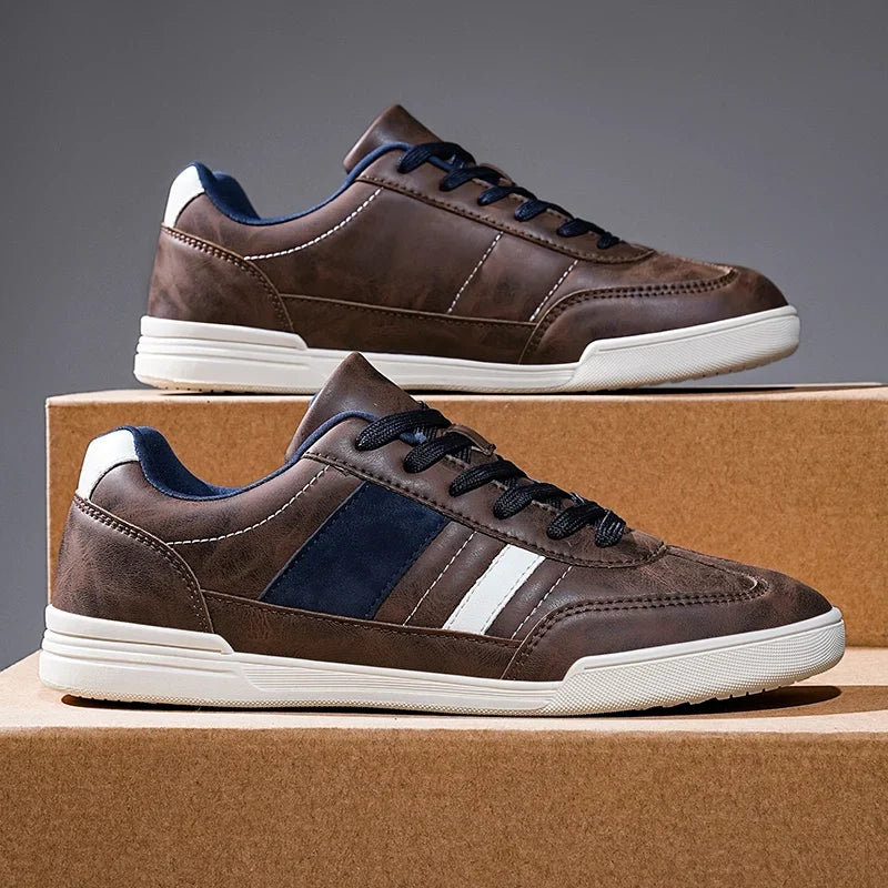 Norran™ Schuhe