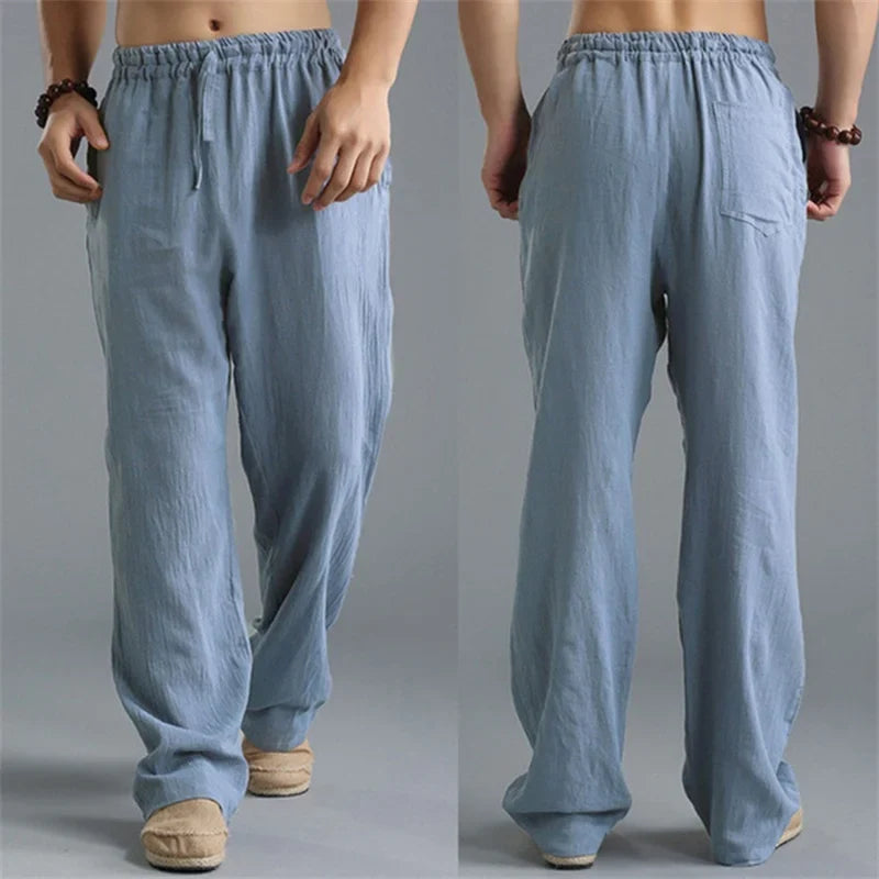 Pantaloni Marais™
