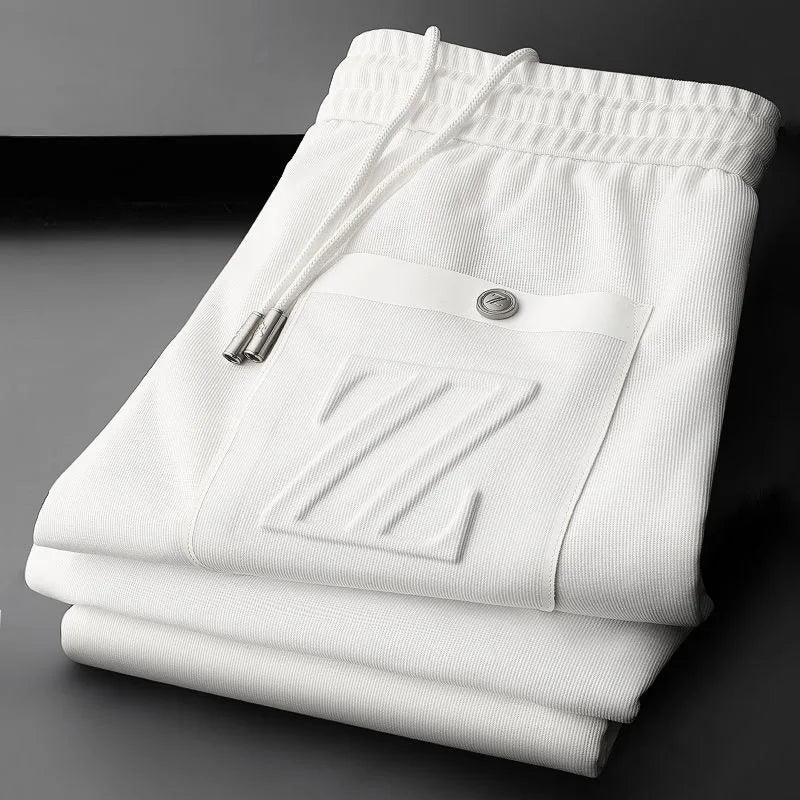 Zereno™ trouser