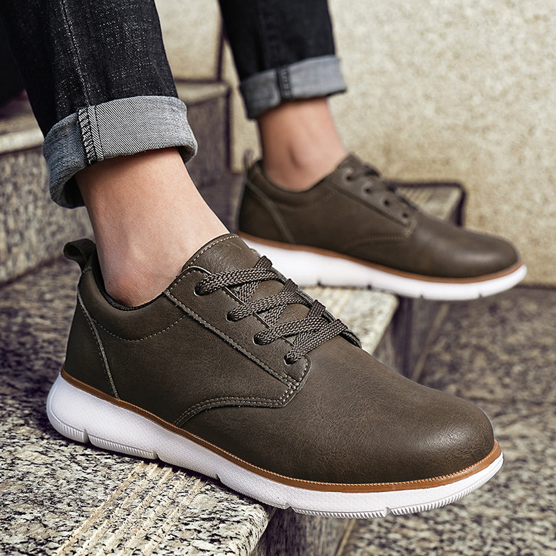 Chaussures Dominic