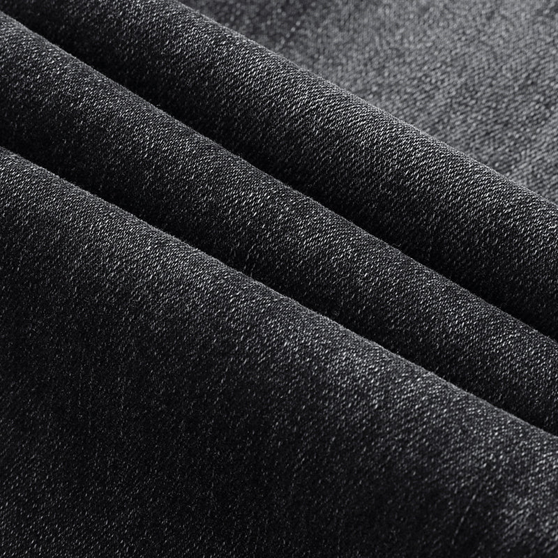 Denim Renzo™
