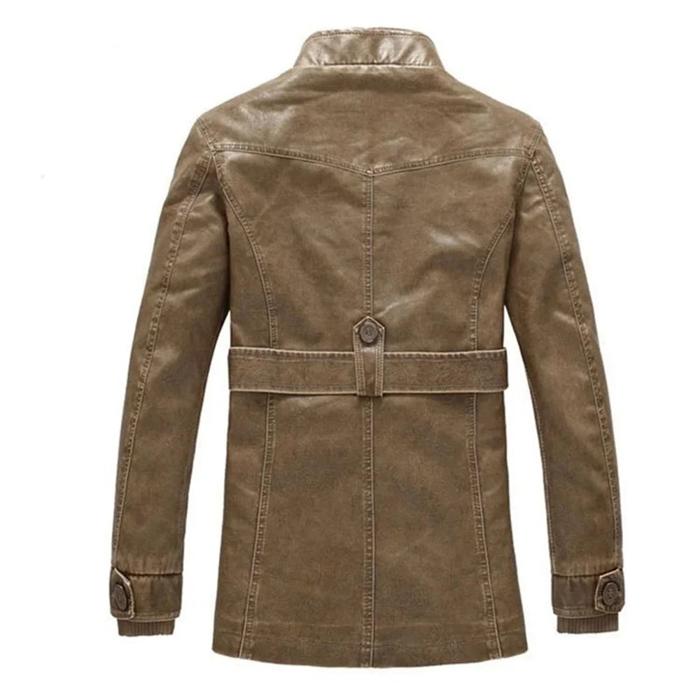 Veste Légende Redwood