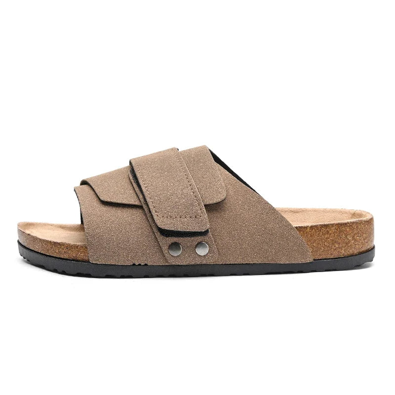 Marelo™ Sandaler