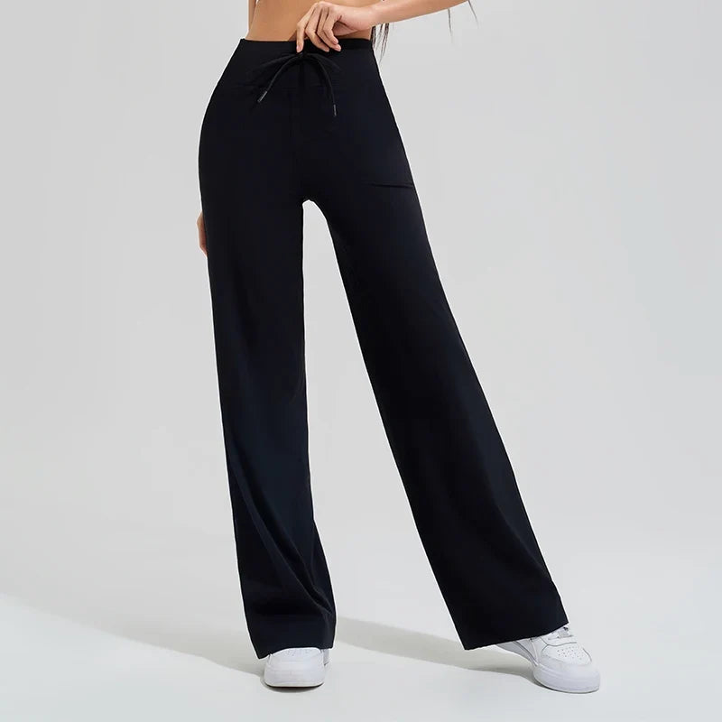 Pantaloni sportivi Mason