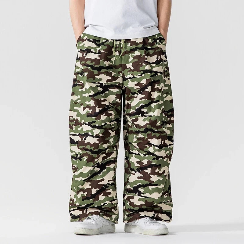 Phantom-Camo-Hose