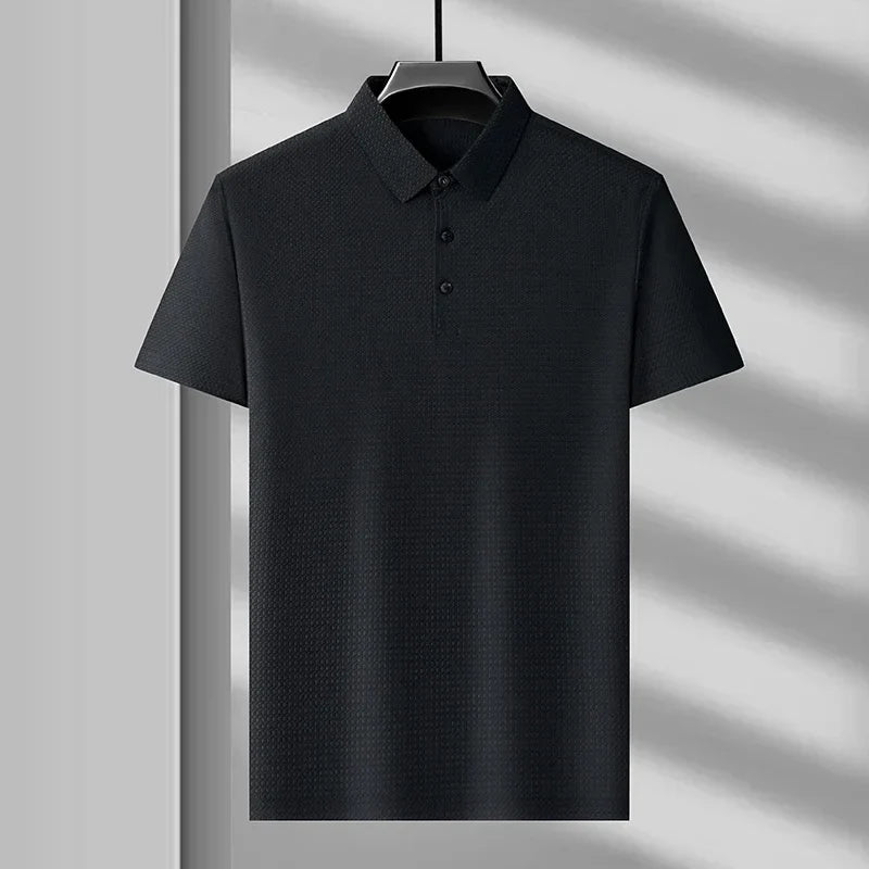 Polo Vivace