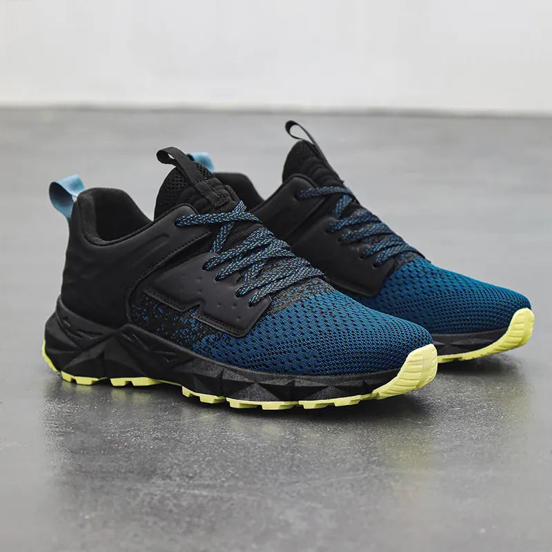 Cloud Motion 2 Sneakers