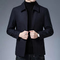Roberto Wolljacke