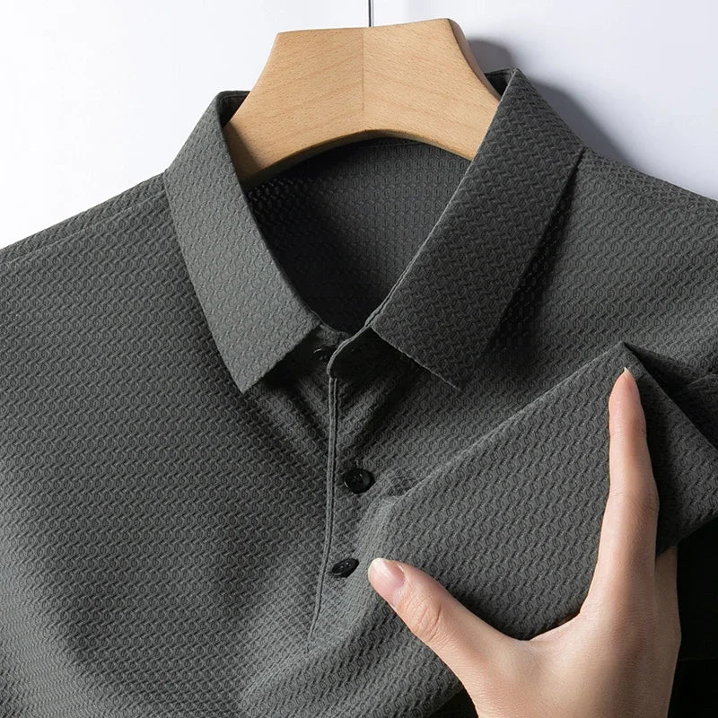 Polo Vivace