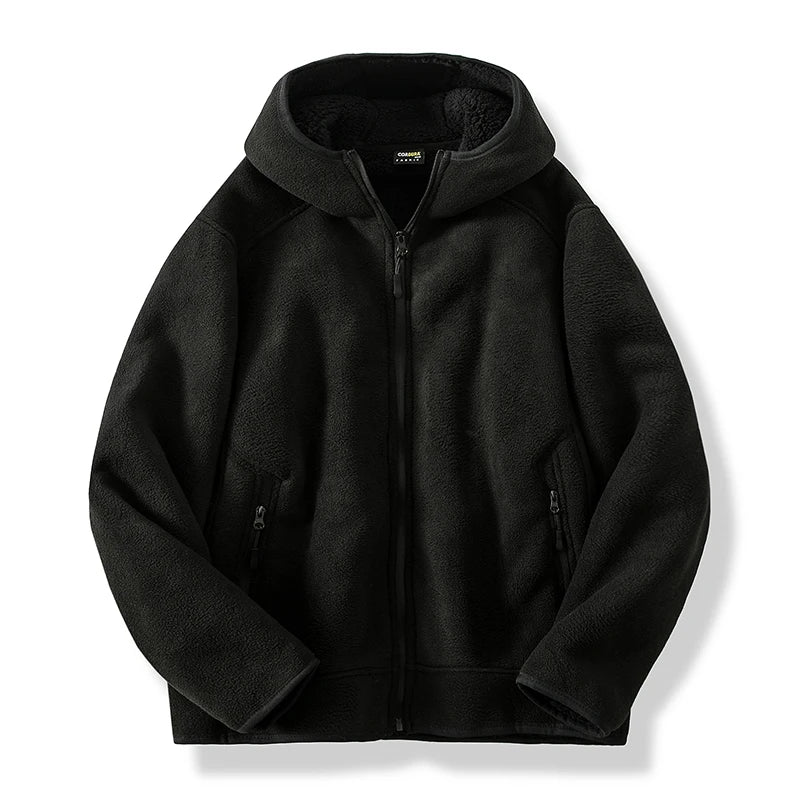 Revan-hoodie