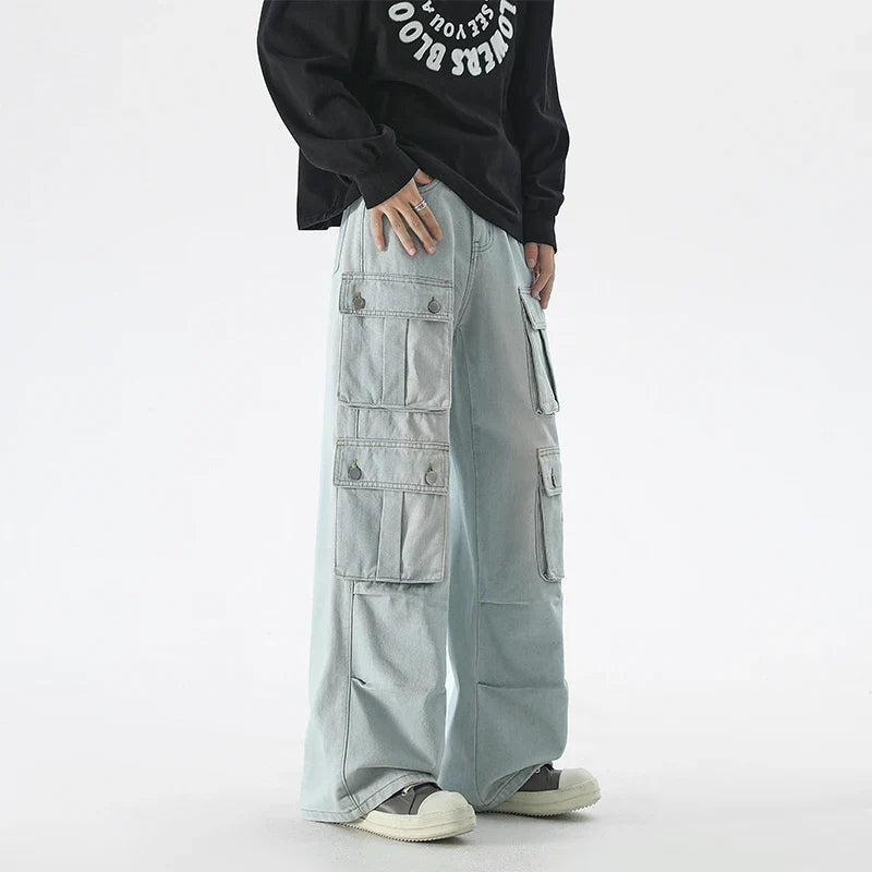 Pantalon urbain