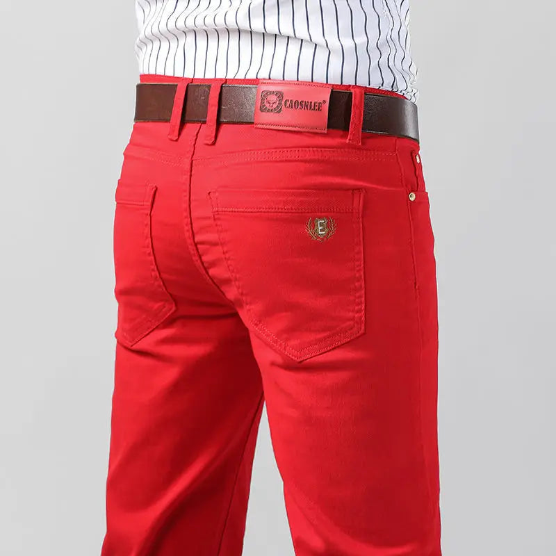Pantalon Fireline