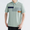 Origin Polo