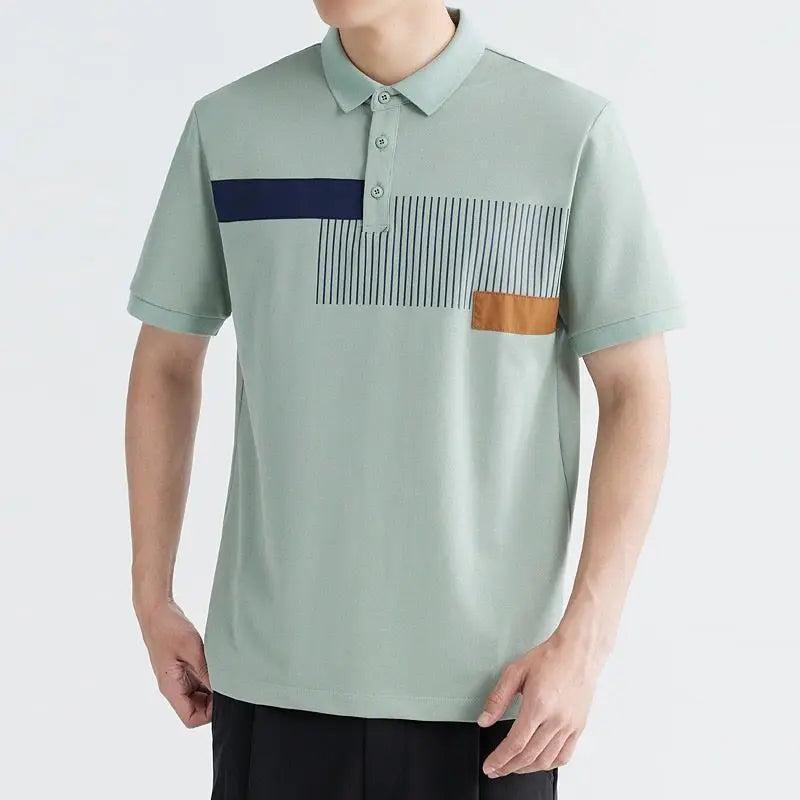 Origin Polo