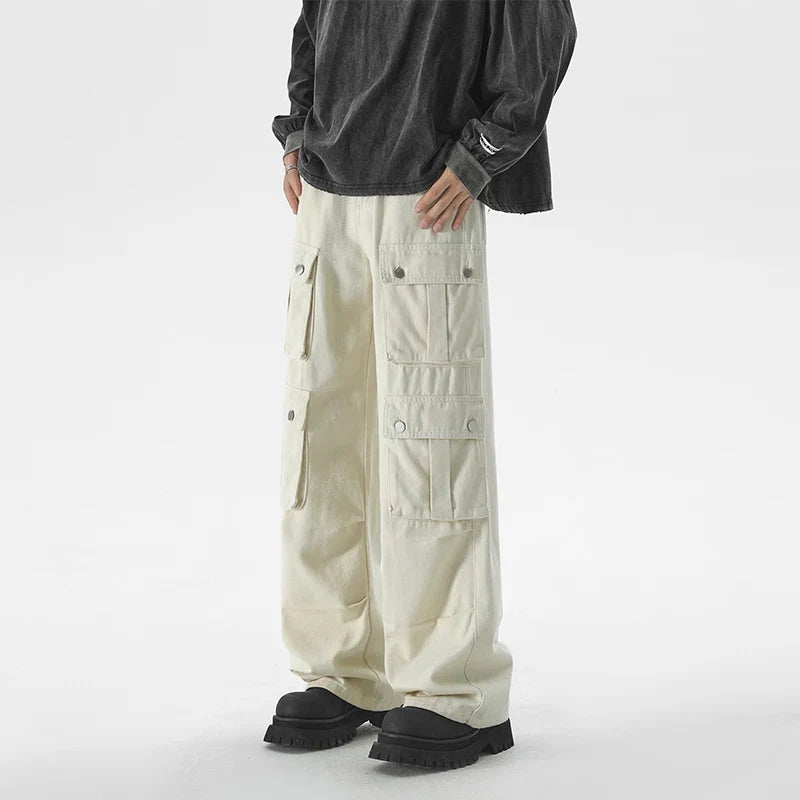 Pantalon urbain