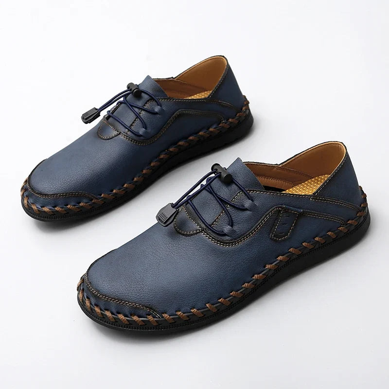 Sapatos Borgan