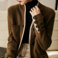 Anne Cardigan