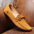Mocassins Harmen