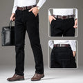 Weston Slim Pants