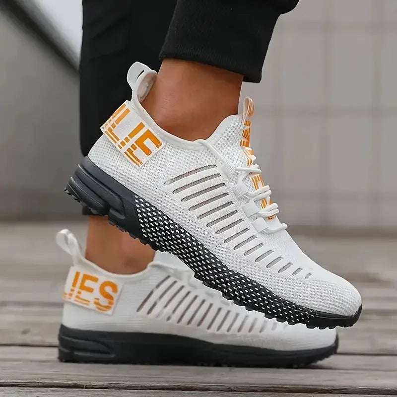 Sterling Sneakers