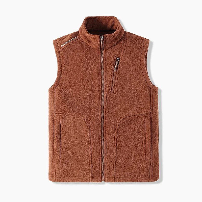 Gilet urbain