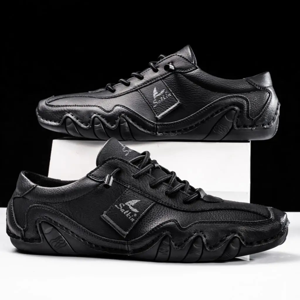 Parco Shoes