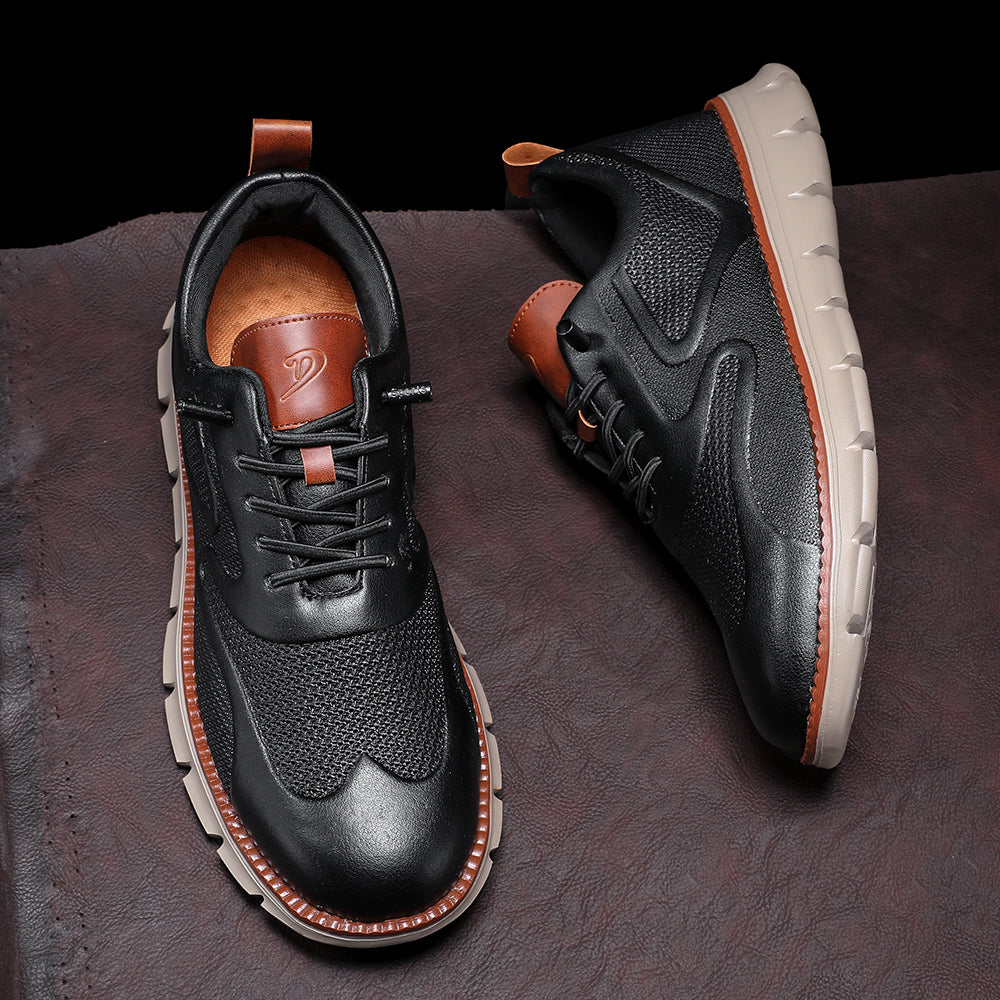 Magnus Sneakers