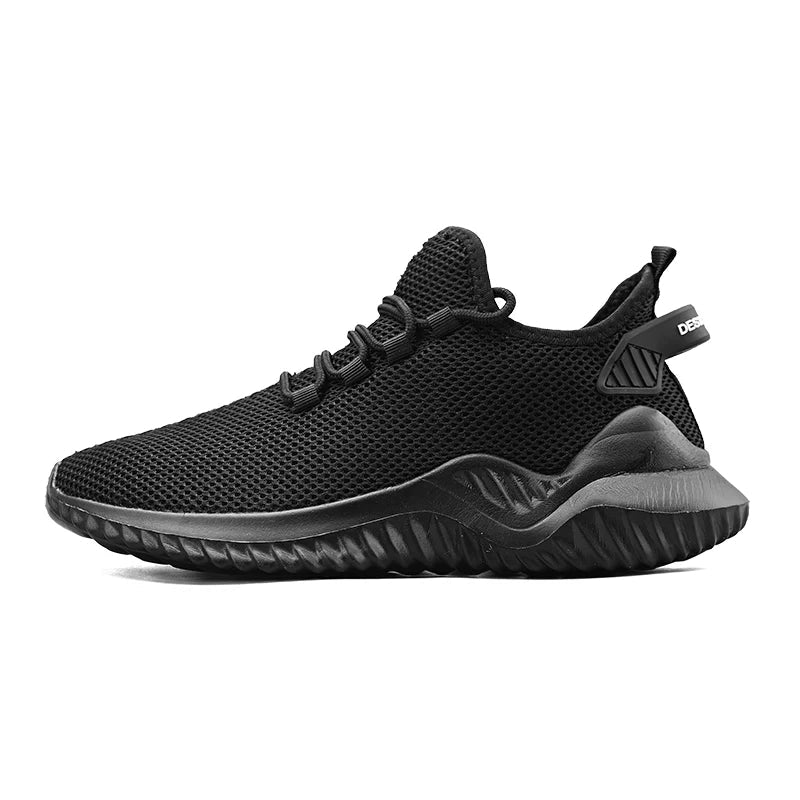 Zapatos Adriano