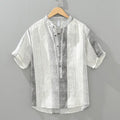 Tide Shirt