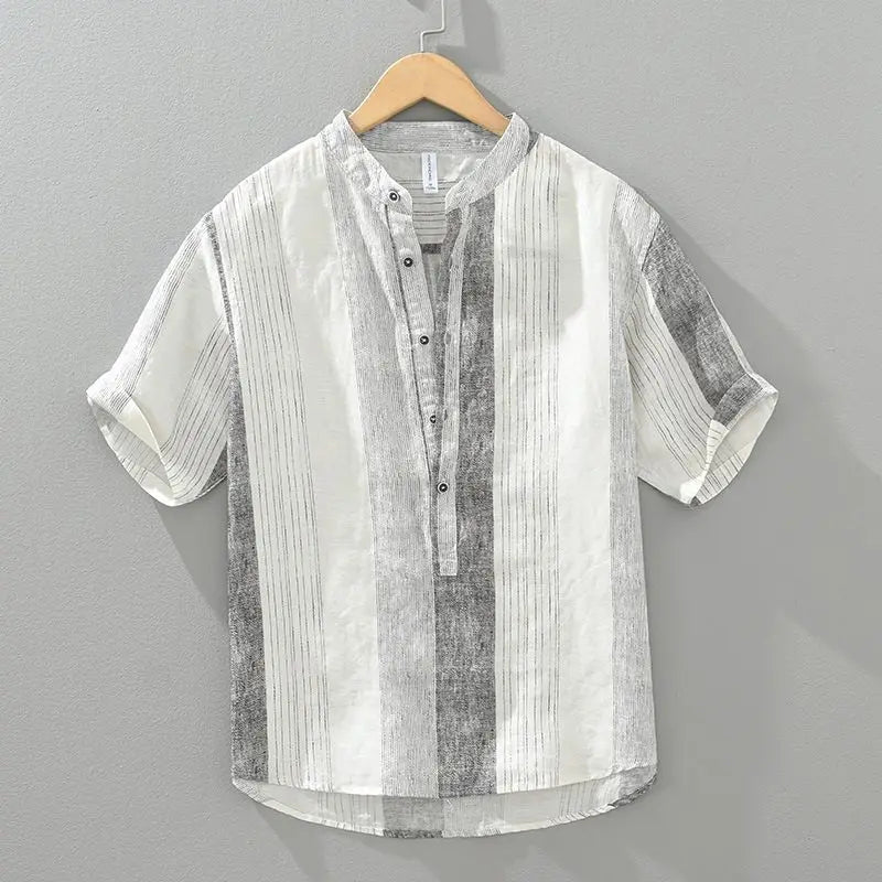 Tide Shirt