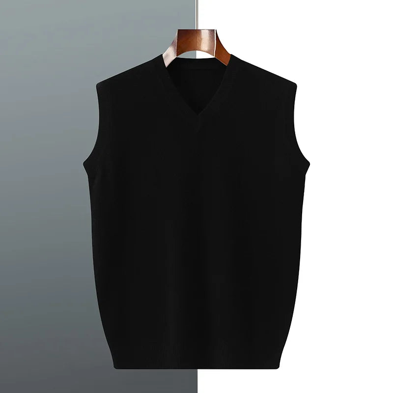 Gilet Leo