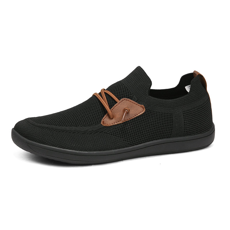 Scarpe in mesh Covington