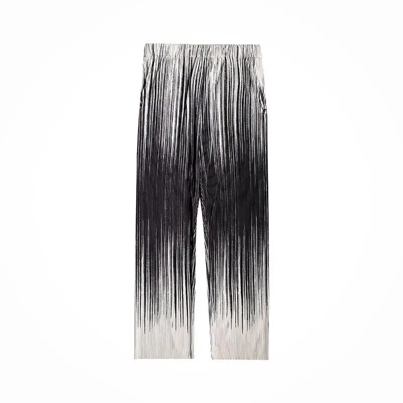 Pantalon Horizon