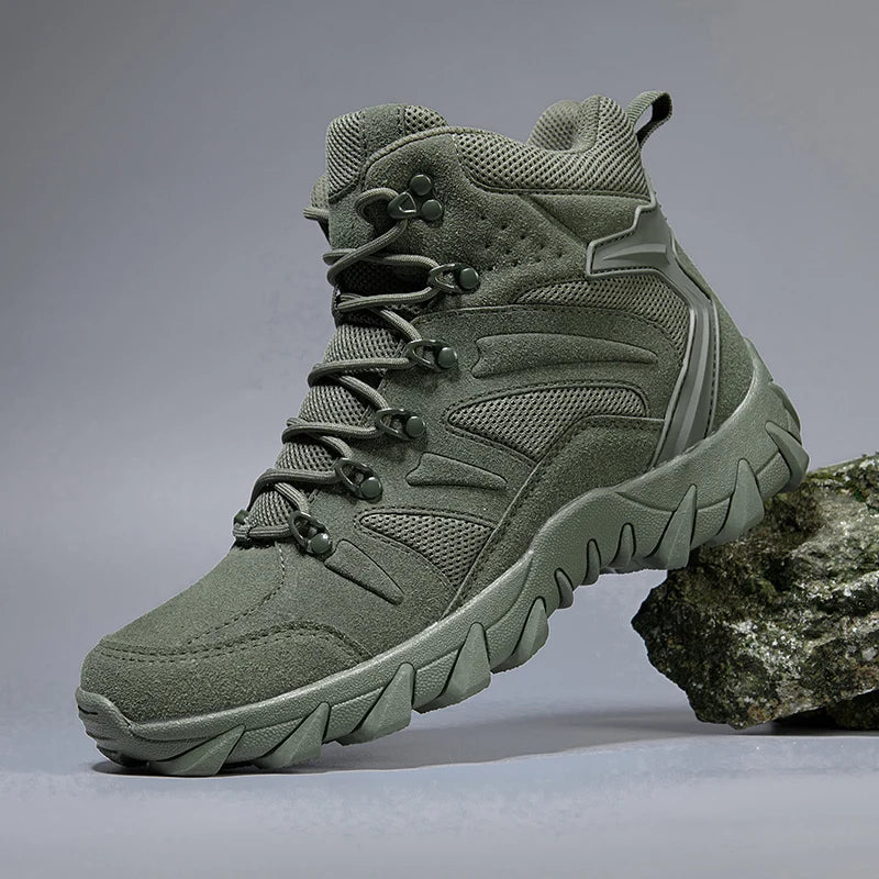TrailForce Pro