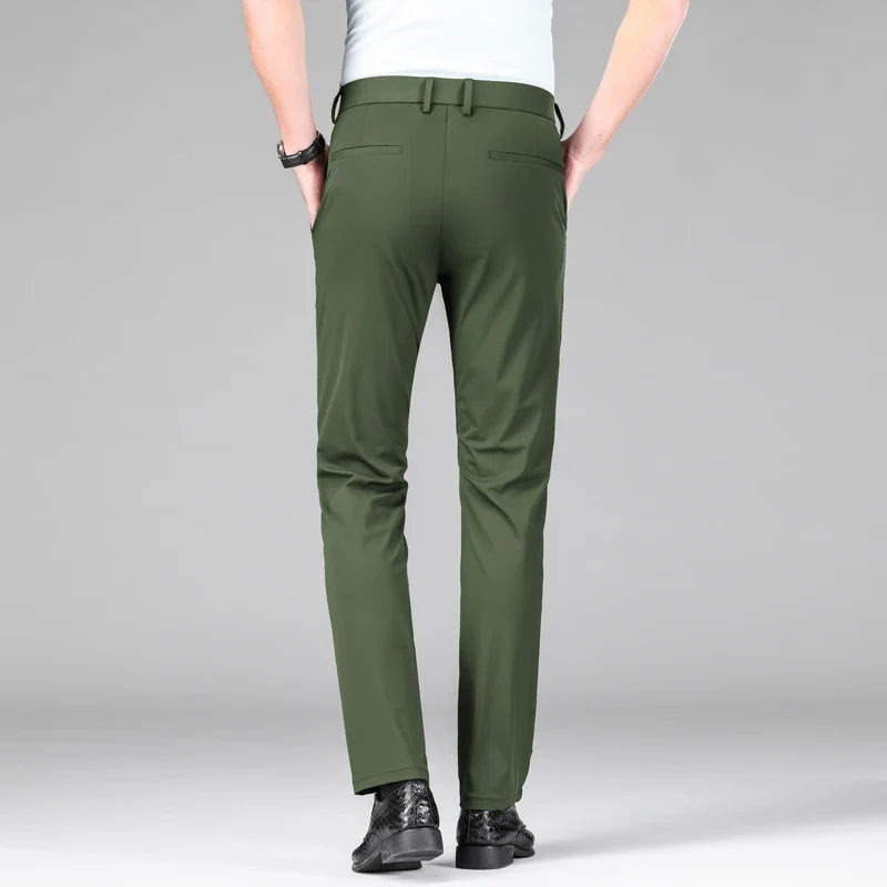Chinos Heron