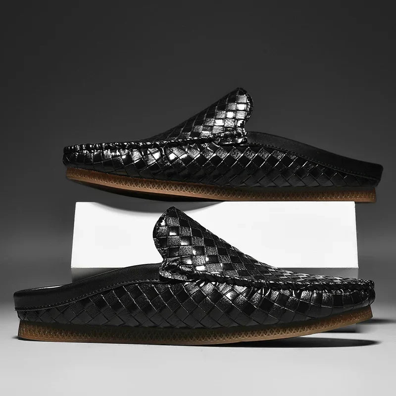 Mocassins Durabreeze