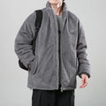 Aura Jacket