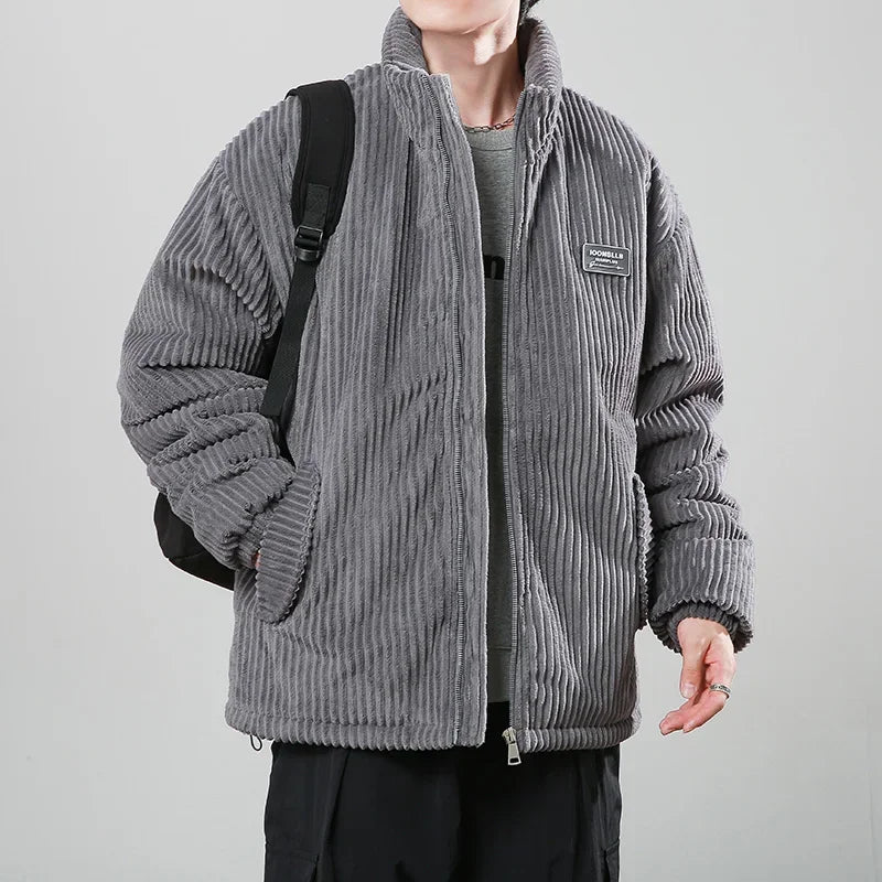 Aura Jacket