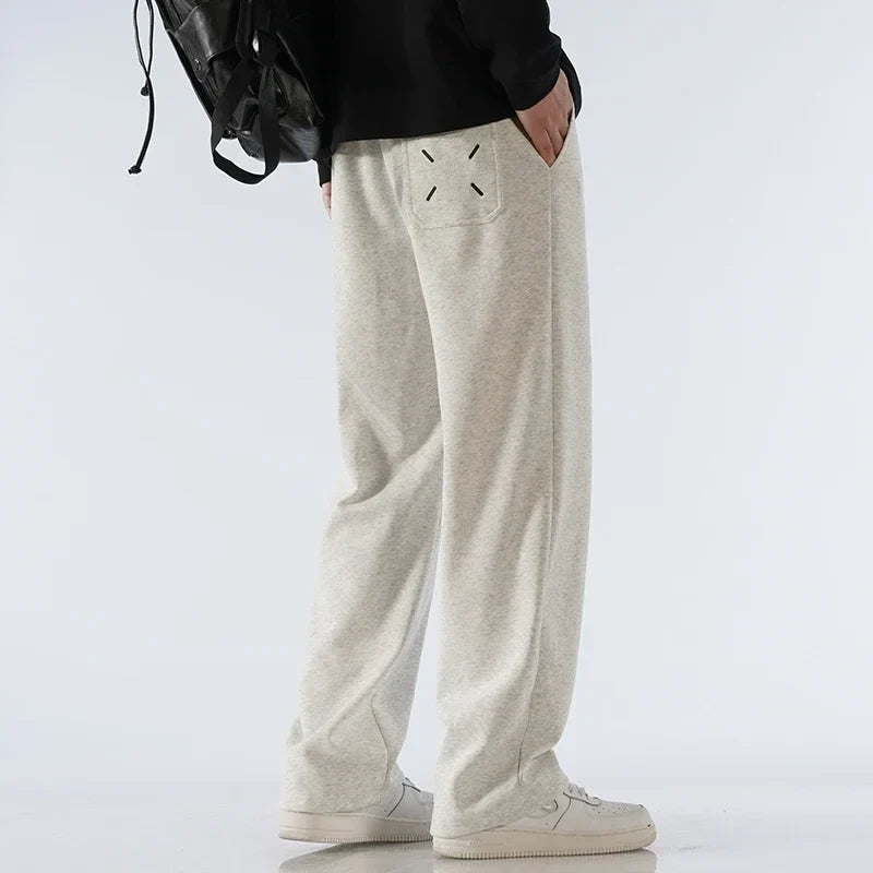 Pantaloni della tuta Cloud