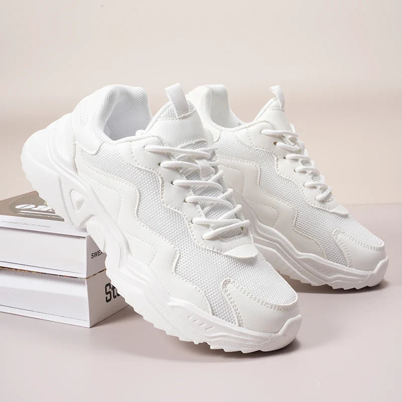 Sneakers Jennifer