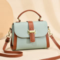 Elanora crossbodyväska