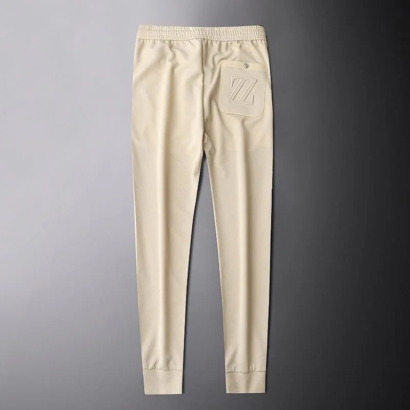 Zereno™ trouser