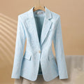 Blazer Fiora