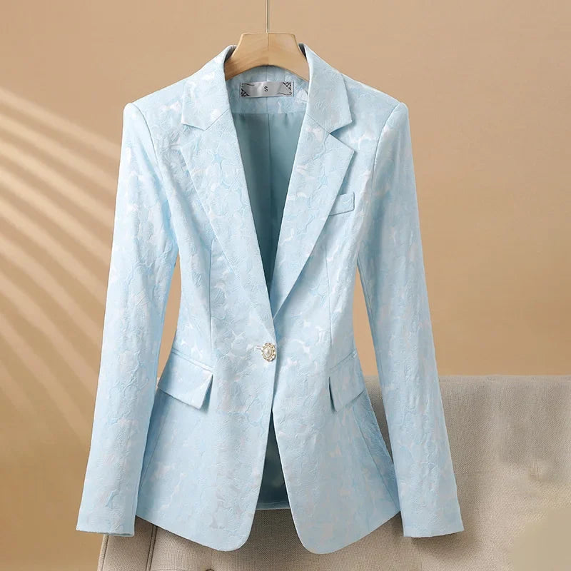Blazer Fiora