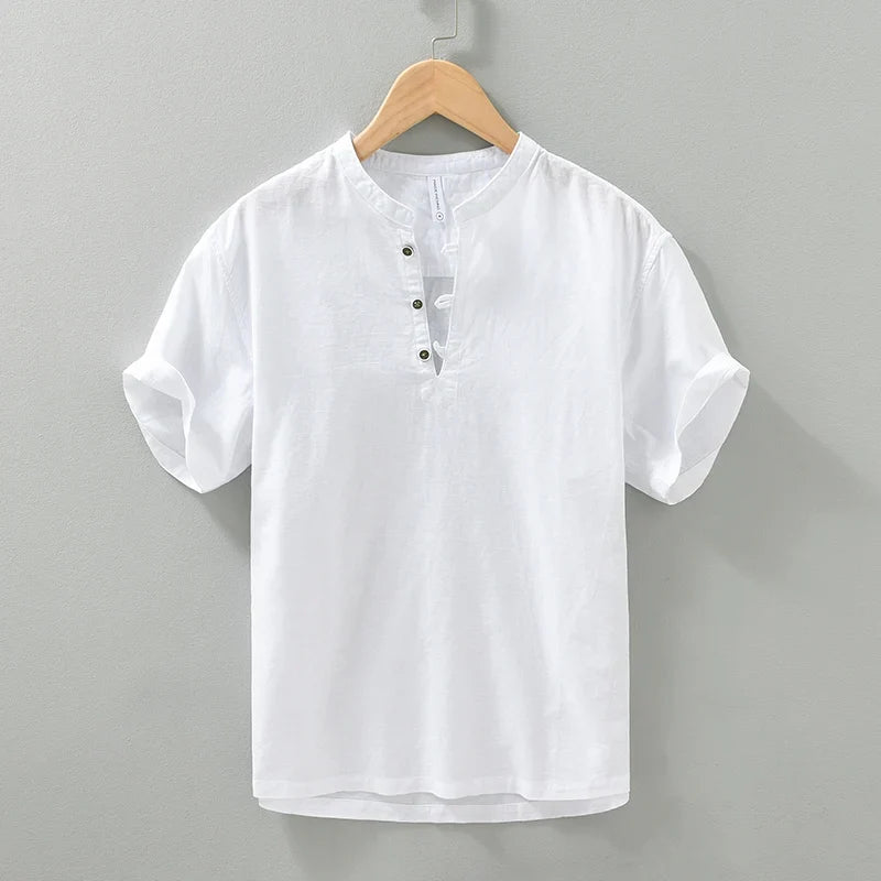 Camicia Isandro 1960®