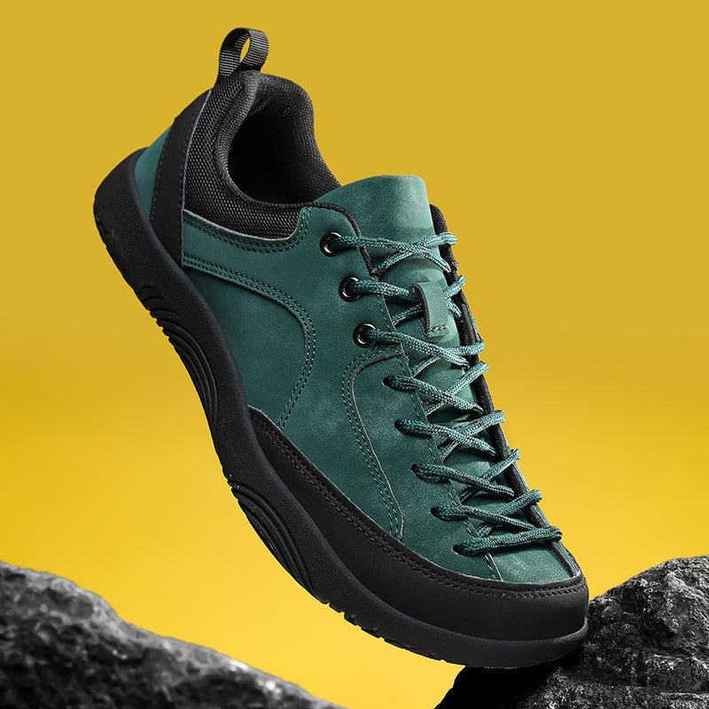 Sneakers basse Remington