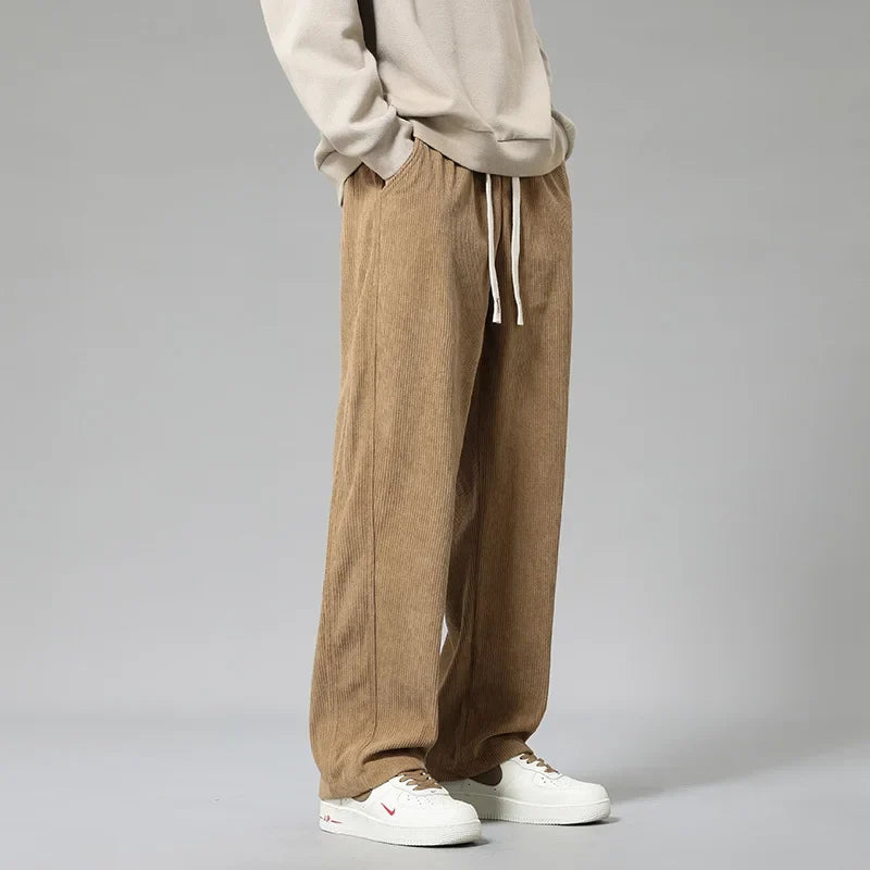 Eclipse Legacy Pants
