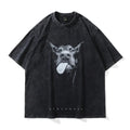 Dobermann T-Shirt