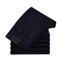 Pantaloni Tavaro®
